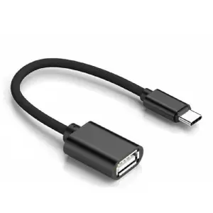 ADAPTADOR OTG TYPE C USB 2.0 NM-C104