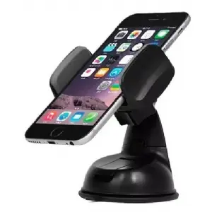 SOPORTE P/CEL NETMAK NM-HC16