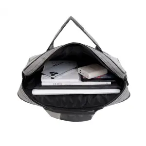 MALETIN PORTA NOTEBOOK NETMAK NM-ML2