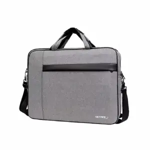 MALETIN PORTA NOTEBOOK NETMAK NM-ML2