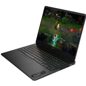 NOTEBOOK HP OMEN 16-AM0073DX I7-16GB-1TB-RTX5060