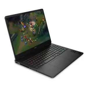 NOTEBOOK HP OMEN 16-AN0119 ULTRA 9-285H/16 GB/SSD 1TB/RTX5070