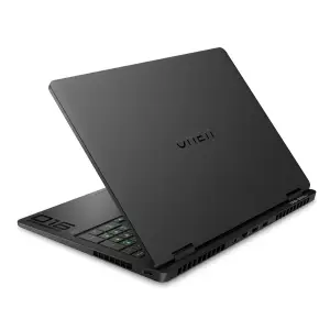 NOTEBOOK HP OMEN 16-AN0119 ULTRA 9-285H/16 GB/SSD 1TB/RTX5070