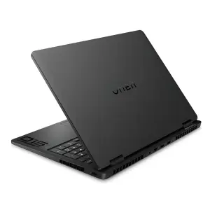 NOTEBOOK HP OMEN 16-AP0053 R9-32GB-1TB-RTX5060