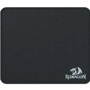 MOUSEPAD REDRAGON P030 FLICK M