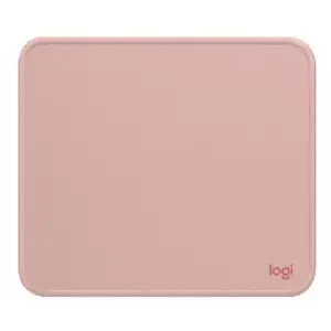 PAD LOGITECH PAD LOGITECH 200X230 ROSE