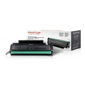 TONER PANTUM pd-219 p/p2509/M6559NW/M6509NW