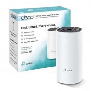 MESH TP-LINK DECO HC4 AC1200