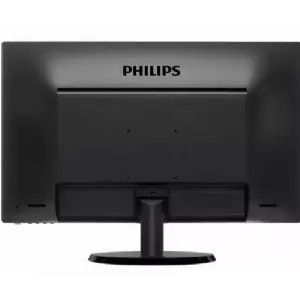 MONITOR 22 LED PHILIPS 223V5LHSB2/55