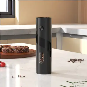 MOLINILLO DE PIMIENTA A PILAS LETOS LE-1934P