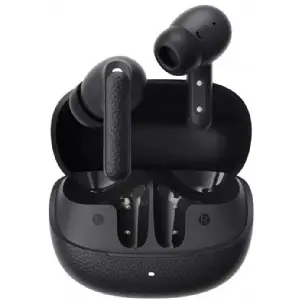 AURICULARES BLUETOOTH QCY BUDS ANC