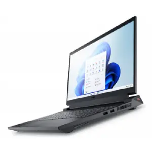 NOTEBOOK DELL GAMING G15 5535 R84R2