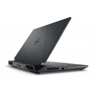 NOTEBOOK DELL GAMING G15 5535 R84R2