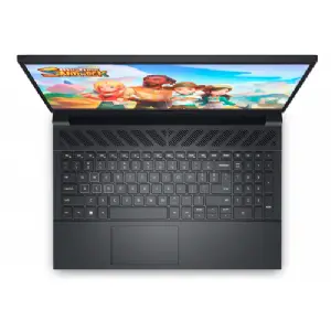 NOTEBOOK DELL GAMING G15 5535 R84R2