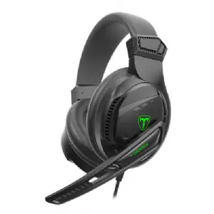 AURICULARES T DAGGER T-RGH101 MCKINLEY