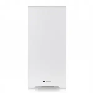 GABINETE THERMALTAKE S300 SNOW