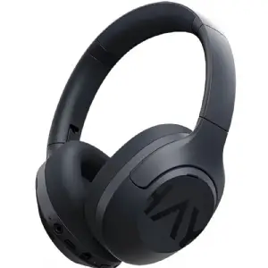 AURICULARES BLUETOOTH HAYLOU S30 PRO ANC BLUE