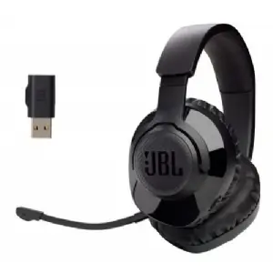 AURICULARES WIRELESS JBL FREE WFH