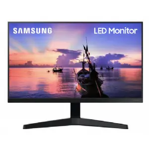 MONITOR 24 LED SAMSUNG T350H