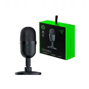MICROFONO RAZER SEIREN MINI ULTRA