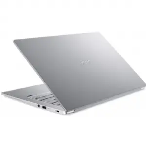 NOTEBOOK ACER SWIFT 3 SF314-42-R9YN