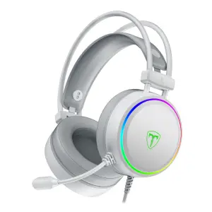 AURICULARES T-DAGGER SONA WHITE