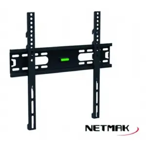 SOPORTE P/LCD NETMAK NM-ST05