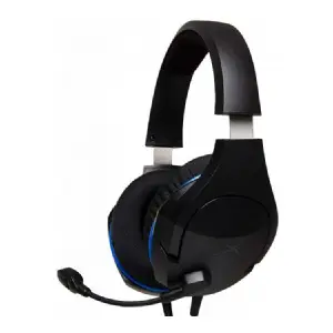 AURICULAR C/MIC HYPERX CLOUD STINGER CORE PS4