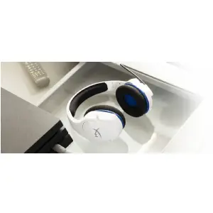 AURICULAR C/MIC HYPERX WIRELESS CLOUD STINGER CORE