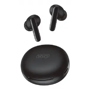 AURICULARES QCY T13 ANC 2