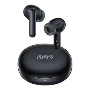 AURICULARES QCY T13 ANC 2