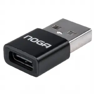 ADAPTADOR USB-A A USB-C TC-USB