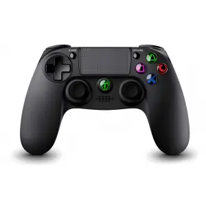GAMEPAD WIRELESS T-DAGGER SCORPIO T-TGP802