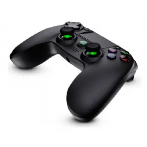 GAMEPAD WIRELESS T-DAGGER SCORPIO T-TGP802