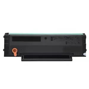 TONER PANTUM 211PA ALTERNATIVO