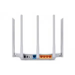 ROUTER WIFI TP-LINK C60 AC1350