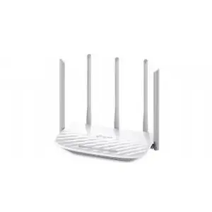 ROUTER WIFI TP-LINK C60 AC1350