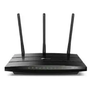 ROUTER WIFI TP-LINK ARCHER C7 AC1750