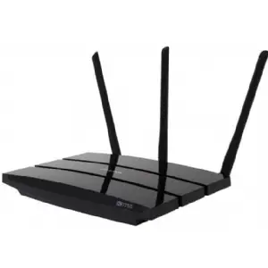 ROUTER WIFI TP-LINK ARCHER C7 AC1750