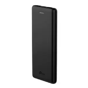 POWER BANK 10000 MAH TP-LINK TL-PB10000