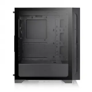 GABINETE THERMALTAKE H330 TG