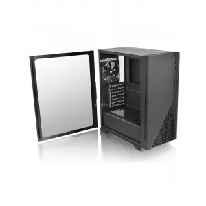 GABINETE THERMALTAKE H330 TG