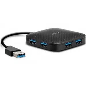 HUB USB 3.0 4 PUERTOS TP-LINK UH400
