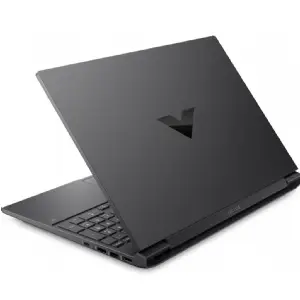 NOTEBOOK HP VICTUS 15-FA1200NR I5-12450H-8GB-512GB-RTX2050