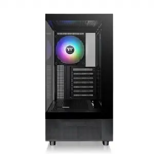 GABINETE THERMALTAKE VIEW 270 PLUS TG ARGB