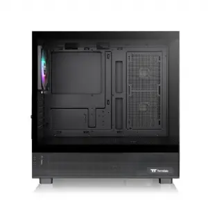 GABINETE THERMALTAKE VIEW 270 PLUS TG ARGB