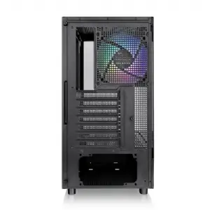 GABINETE THERMALTAKE VIEW 270 PLUS TG ARGB