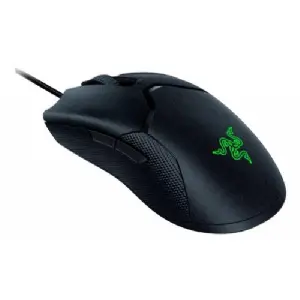 MOUSE RAZER VIPER 8KHZ AMBIDEXTROUS WIRED