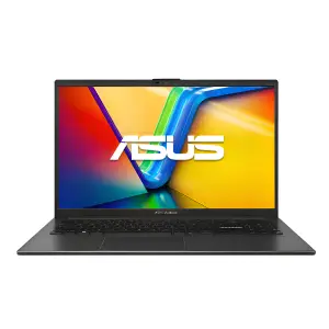 NOTEBOOK ASUS E1504GA I3-8GB-256