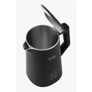 PAVA ELECTRICA DIGITAL VIVIFY K268ND